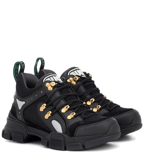 gucci flashtrack|gucci flashtrek men.